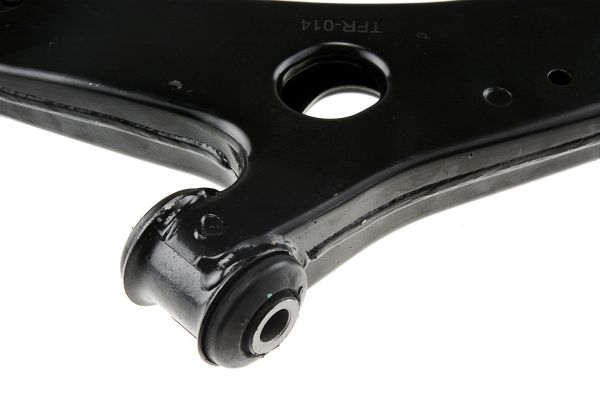 Wahacz zawieszenia koła NTY ZWD-FR-013