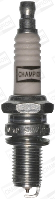 Świeca zapłonowa CHAMPION P-RA7HC/T10