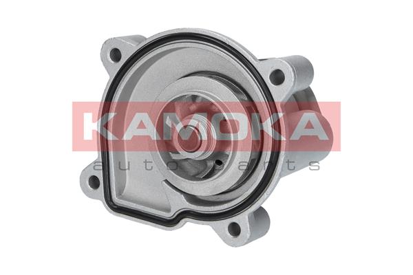 Pompa wody KAMOKA T0272