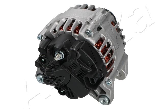 Alternator ASHIKA 002-215032