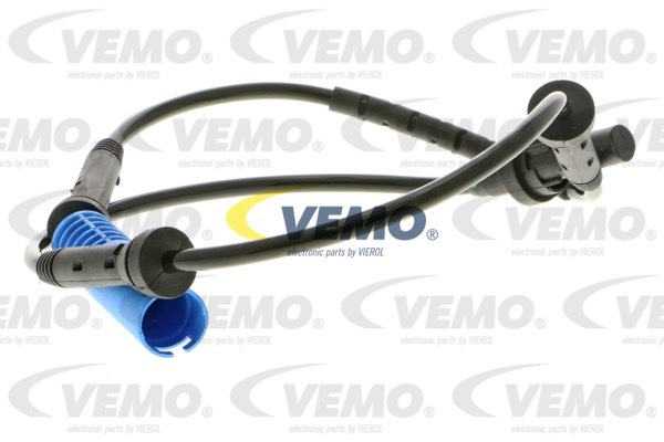 Czujnik ABS VEMO V20-72-0514-1