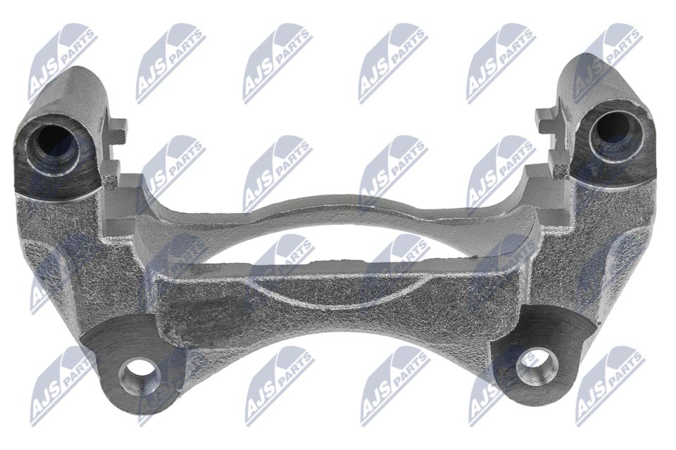 Mocowanie zacisku hamulcowego NTY HZP-CH-016A
