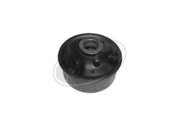 Tuleja wahacza DYS 37-09536-5