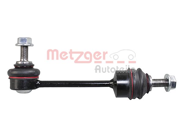 Łącznik stabilizatora METZGER 53079509