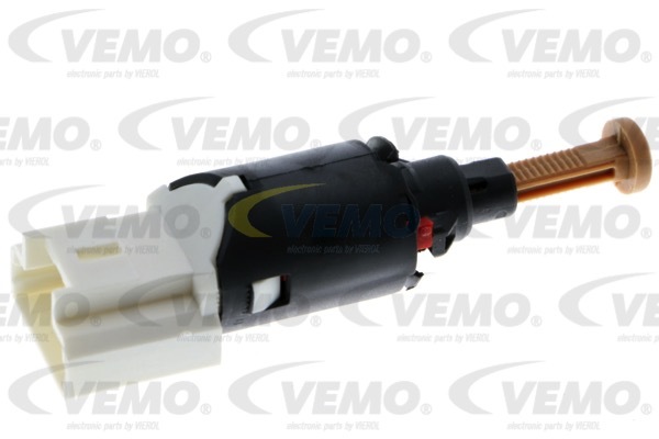 Włącznik świateł STOP VEMO V22-73-0006