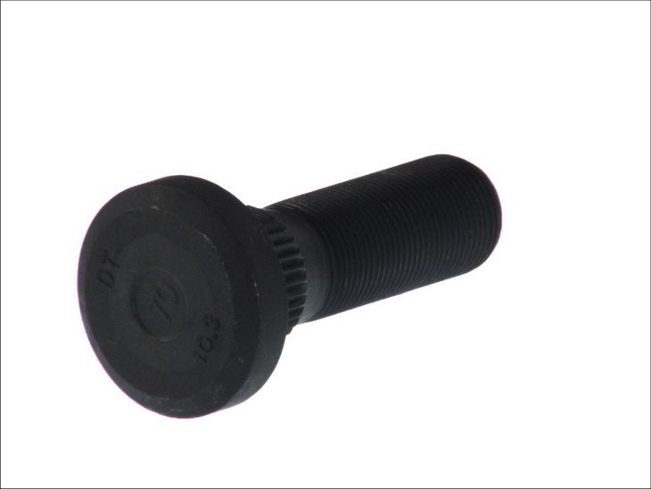 Sworzeń koła DT SPARE PARTS 5.20202