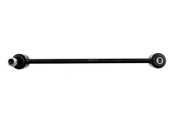 Łącznik stabilizatora NTY ZLT-FR-003