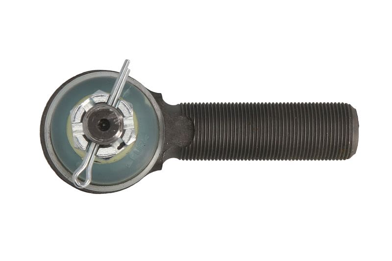 Końcówka drążka kierowniczego FEBI BILSTEIN 15656