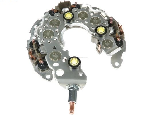 Mostek prostowniczy alternatora AS-PL ARC6043S