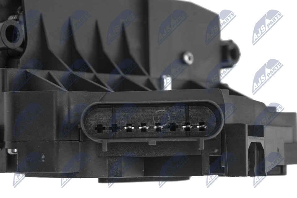 Zamek drzwi NTY EZC-VV-010