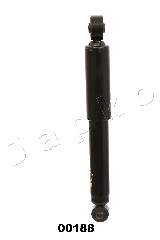 Amortyzator JAPKO MJ00188