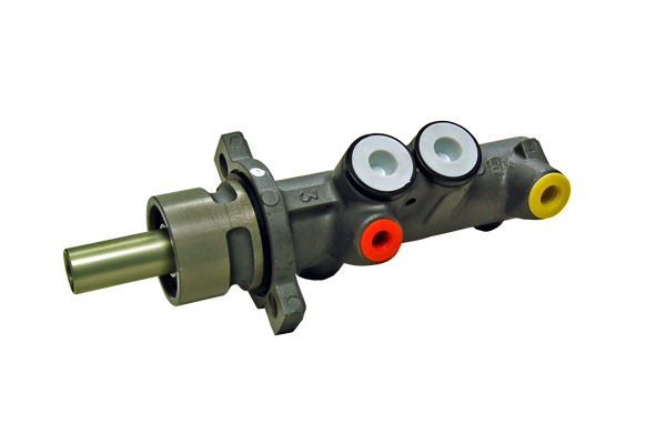 Alternator BOSCH 1 986 A01 094