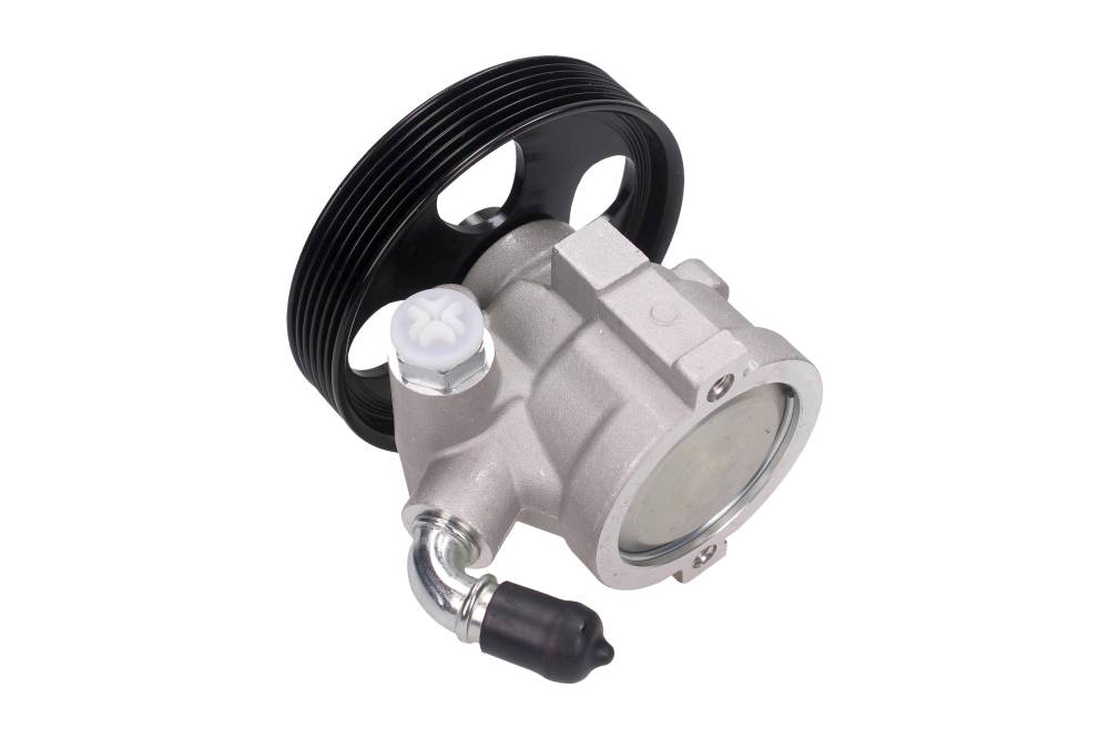 Pompa wspomagania MAXGEAR 48-0089