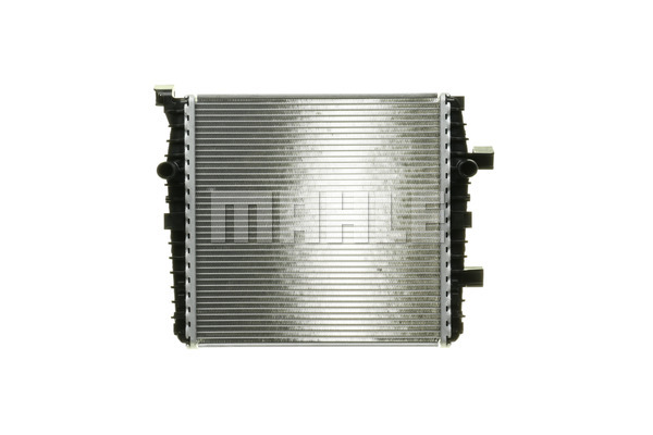 Chłodnica MAHLE CR 1028 000P