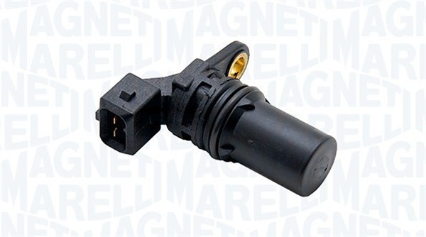 Czujnik położenia wału MAGNETI MARELLI 111001178501