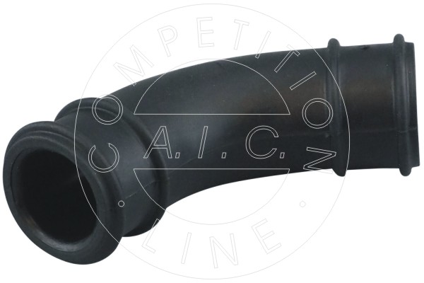 Przewód odmy AIC 56875