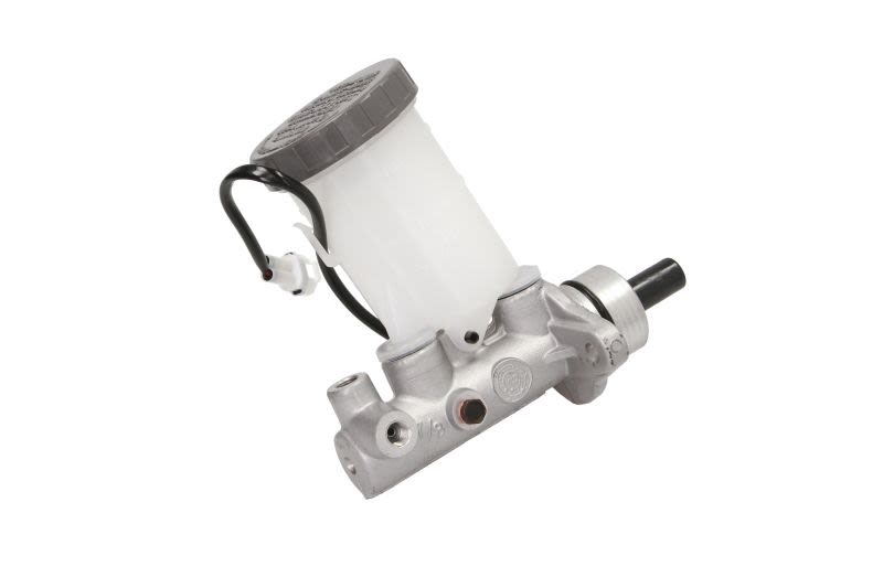Pompa hamulcowa AISIN BMS-020
