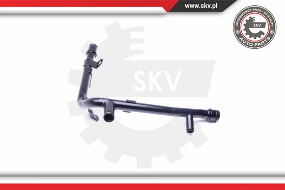 ESEN SKV 43SKV756