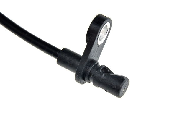 Czujnik prędkości obrotowej koła NTY HCA-NS-094