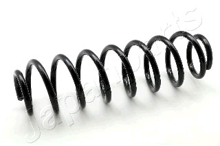 Sprężyna zawieszenia JAPANPARTS ZC6402H