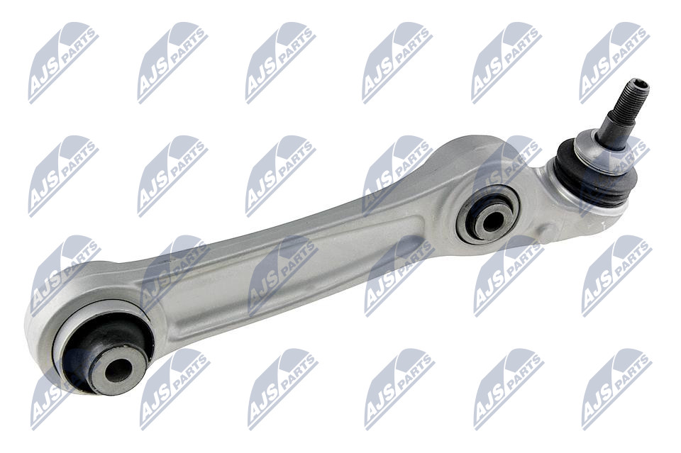 Silnik wycieraczek NTY ESW-FR-015