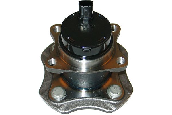 Zestaw łożysk koła KAVO PARTS WBH-9012