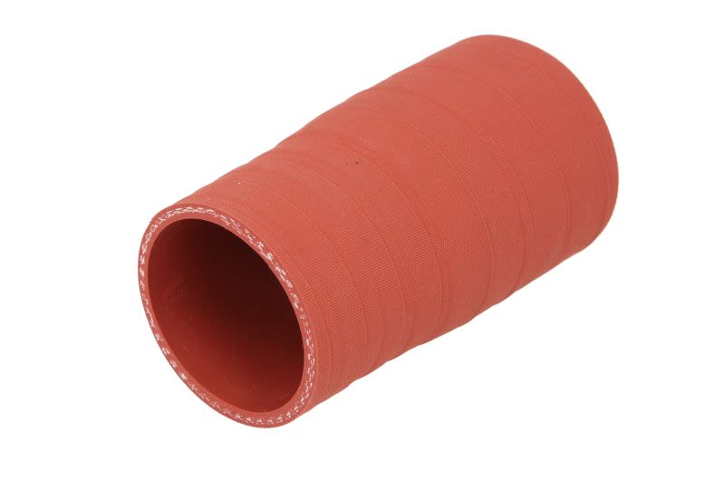 Przewód układu chłodzenia THERMOTEC SI-IV17