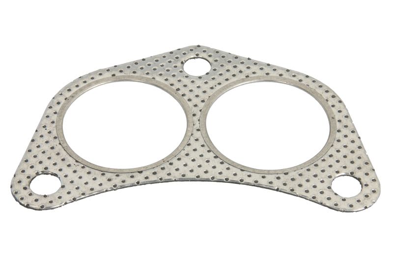 Uszczelka układu wydechowego BOSAL 256-060