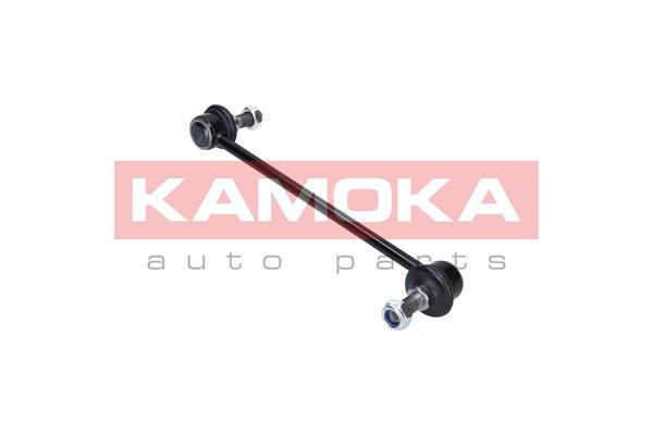 Łącznik stabilizatora KAMOKA 9030340