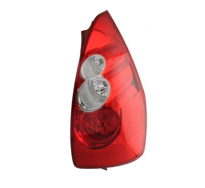 Lampa tylna zespolona ABAKUS 216-1970R-UEVCR
