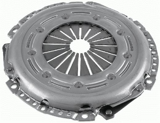 Tarcza dociskowa sprzęgła SACHS 3082 001 184