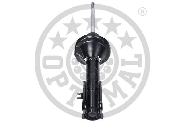 Amortyzator OPTIMAL A-3508GR