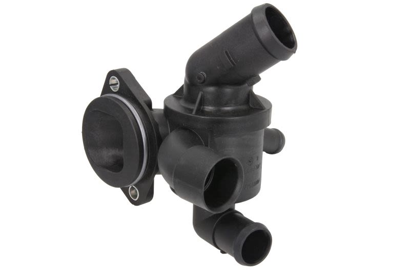 Termostat CALORSTAT BY VERNET TH7180.87J