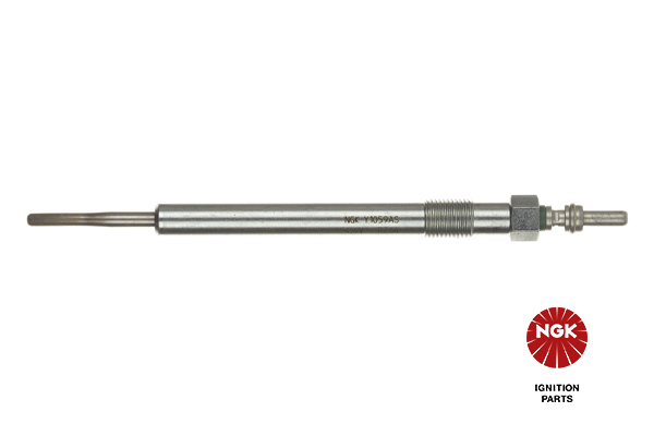 Świeca żarowa NGK 97919