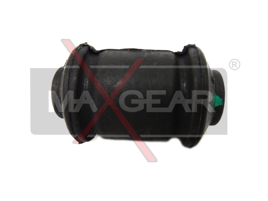 Tuleja wahacza MAXGEAR 72-1194