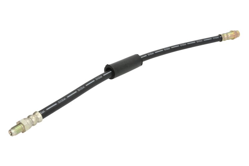 Przewód hamulcowy elastyczny ABE C86143ABE