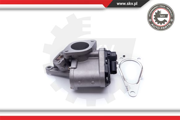 Zawór EGR ESEN SKV 14SKV168