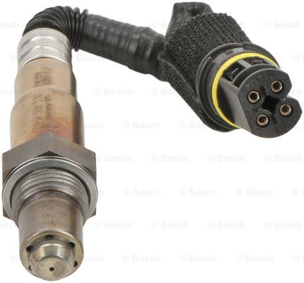 Sonda lambda BOSCH 0 258 006 330