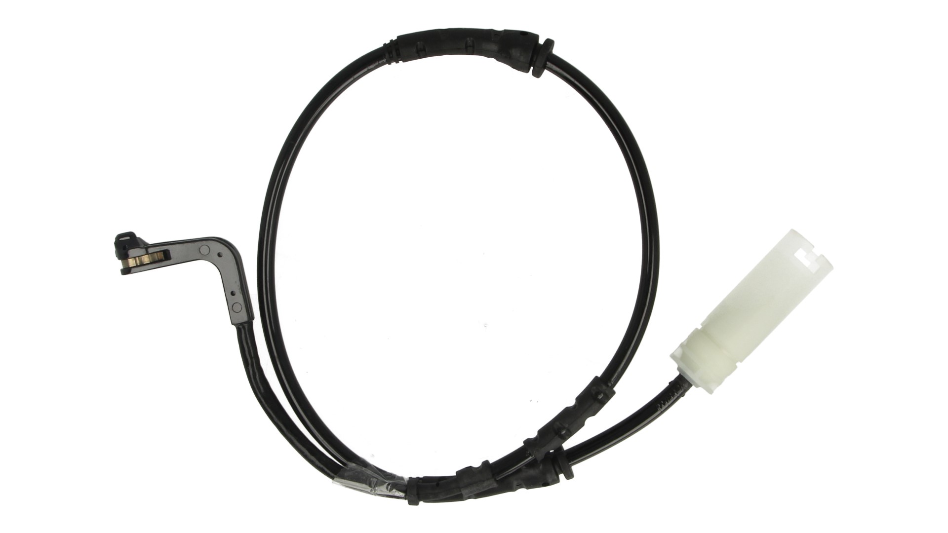 Czujnik zużycia klocków HART 522 301