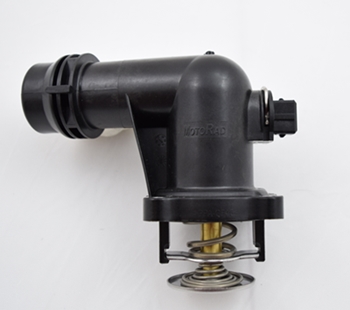 Termostat MOTORAD 550-105K