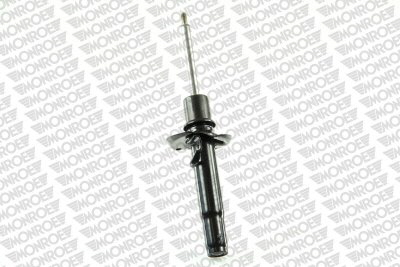 Amortyzator MONROE G16495
