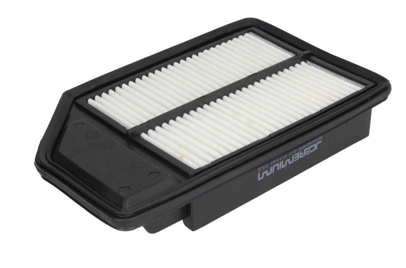 Filtr powietrza JC PREMIUM B24060PR