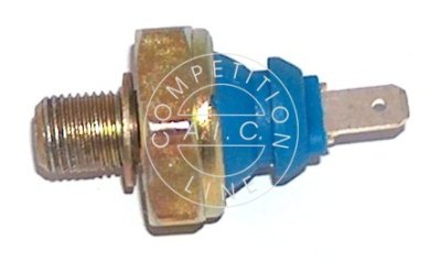 Czujnik ciśnienia oleju AIC 50793