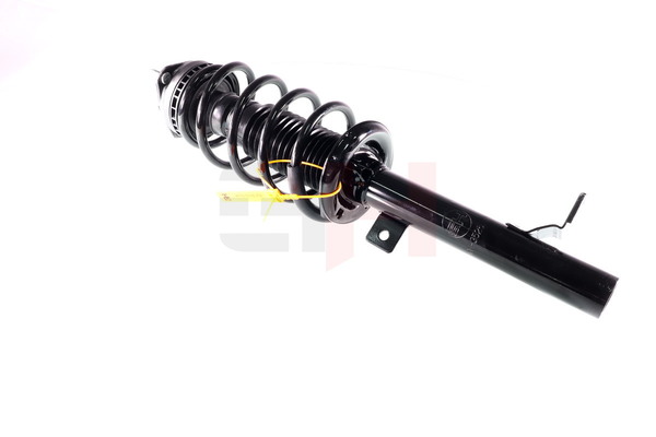 Amortyzator teleskopowy GH GH-352554C01