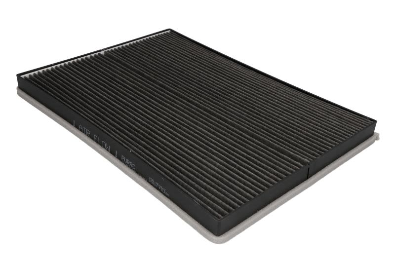 Filtr kabinowy PURRO PUR-HC0467