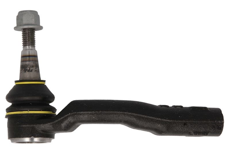 Końcówka drążka kierowniczego MOOG VV-ES-16740