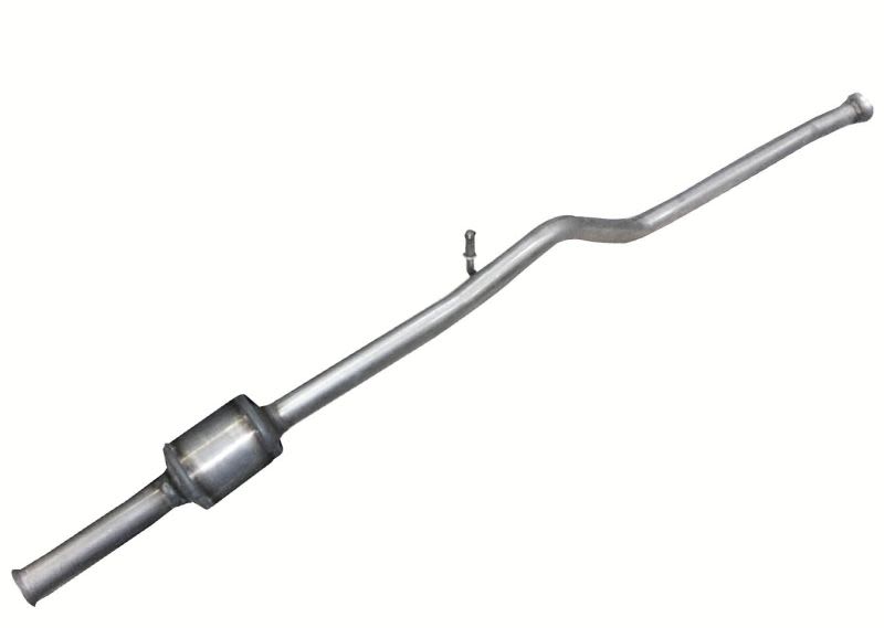 Katalizator BOSAL 099-498