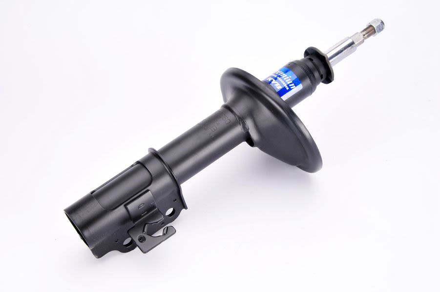 Amortyzator KYB 633050