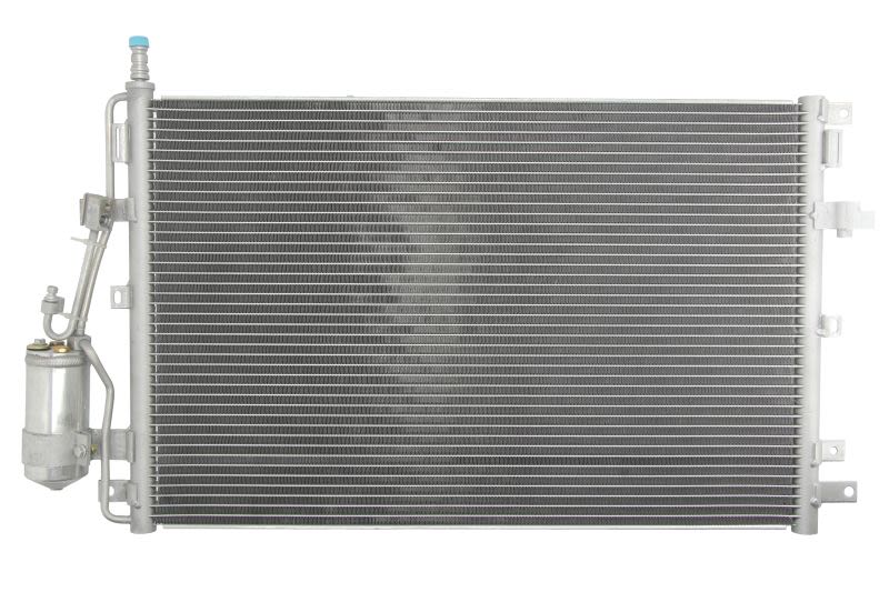 Skraplacz klimatyzacji THERMOTEC KTT110241