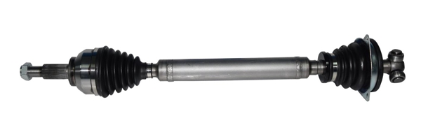Półoś napędowa HART 470 946